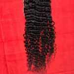 curly