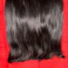 cfdb53ec-6172-4c68-87d3-dac9530f498b