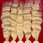 Weft